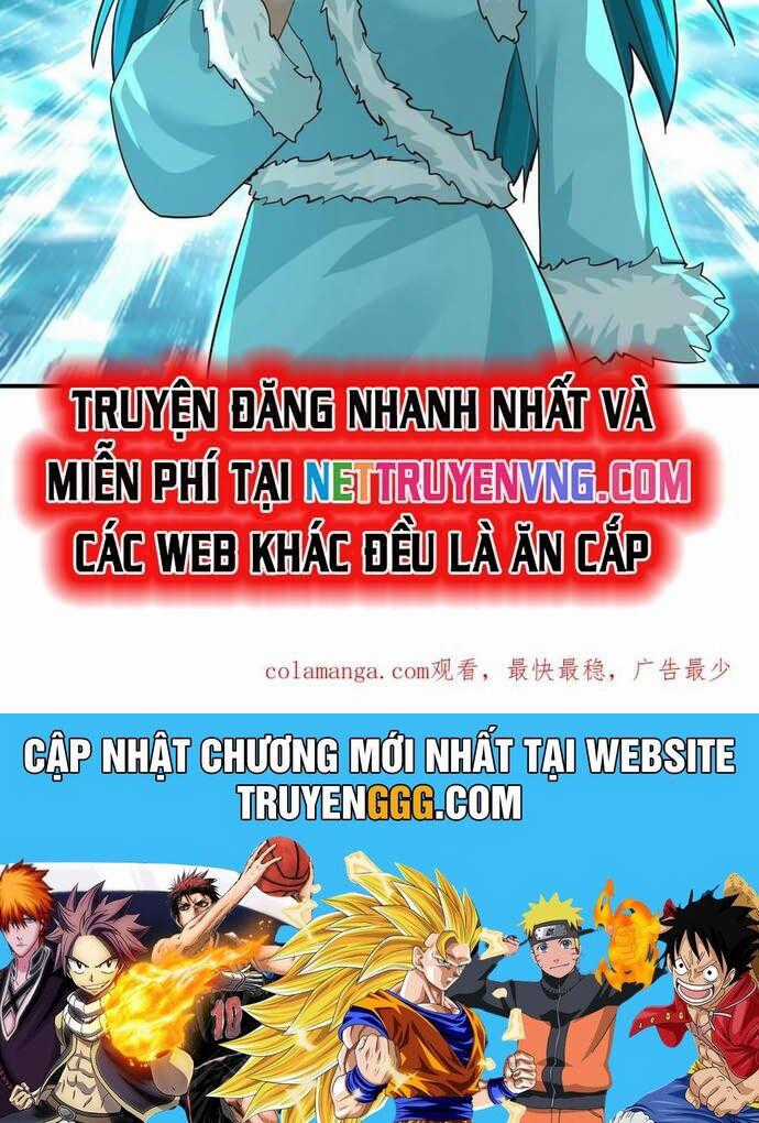 Hỗn Độn Thiên Đế Quyết Chương 146 trang 23