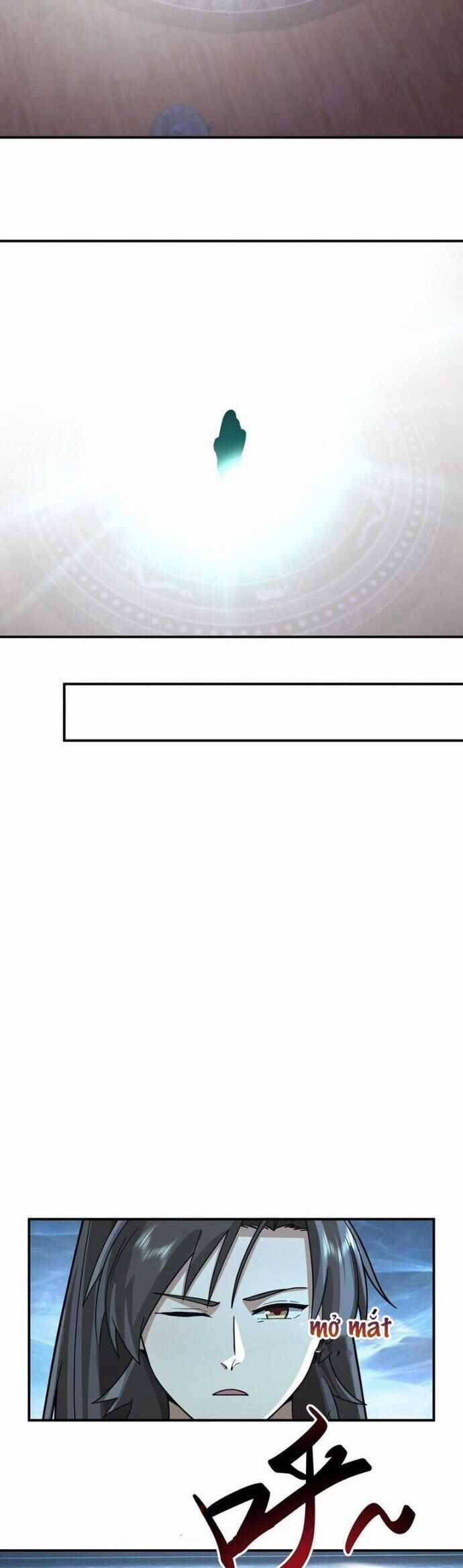 Hỗn Độn Thiên Đế Quyết Chương 148 trang 17