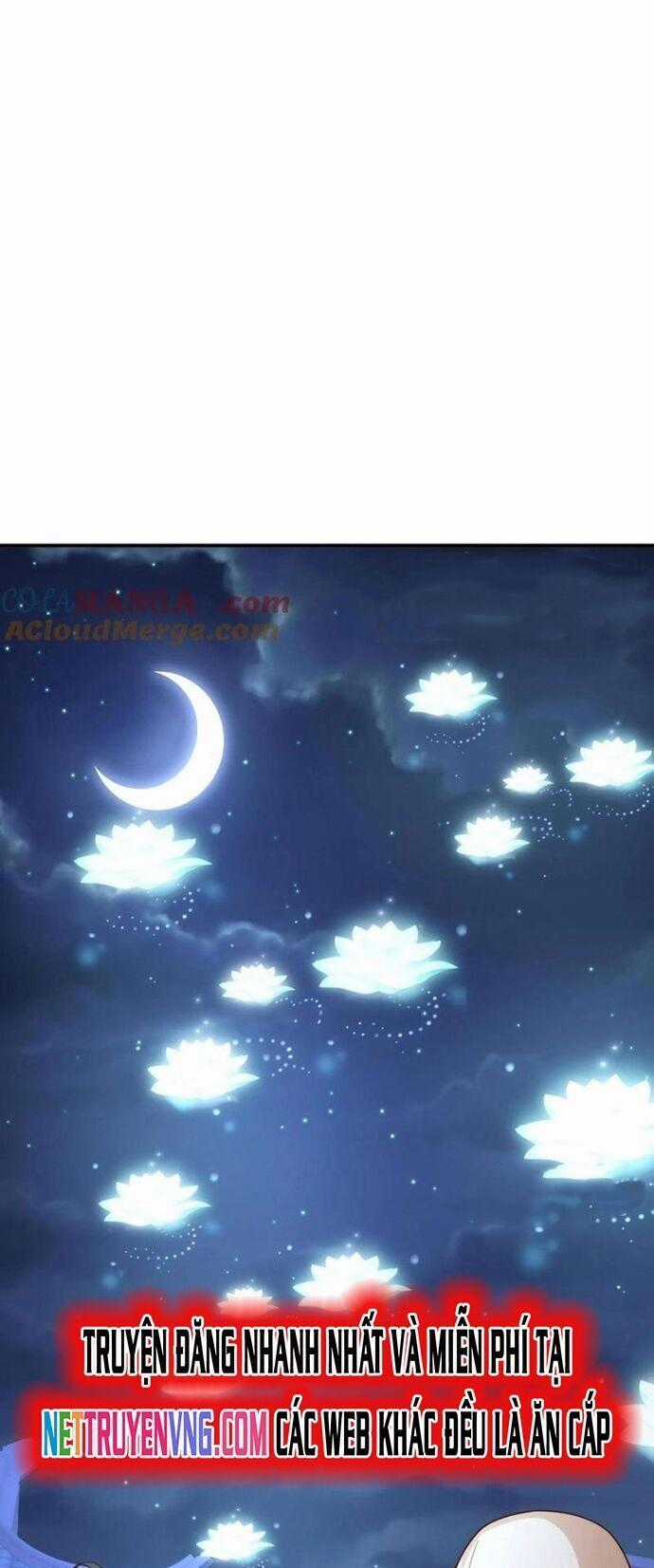 Hỗn Độn Thiên Đế Quyết Chương 148 trang 24