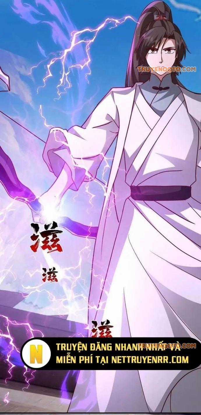 Hỗn Độn Thiên Đế Quyết Chương 152 trang 13