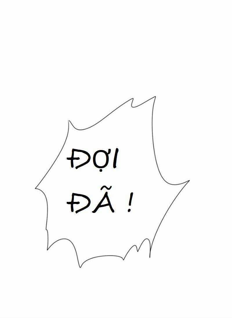 Hôn Em Một Ngày Một Lần Chapter 8 trang 4