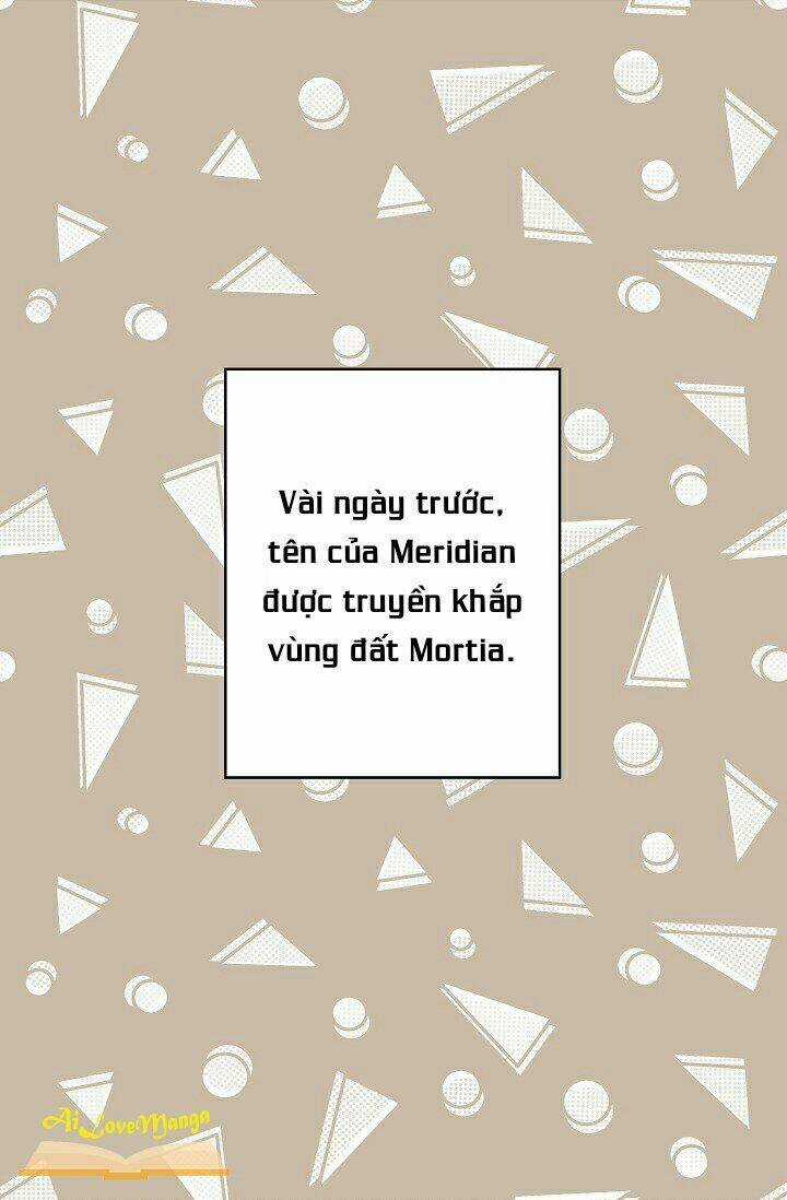 Hôn Lễ Báo Thù Chapter 27 trang 26