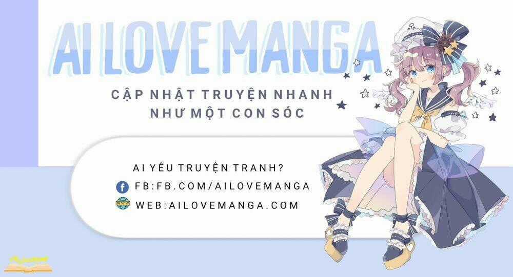 Hôn Lễ Báo Thù Chapter 27 trang 53