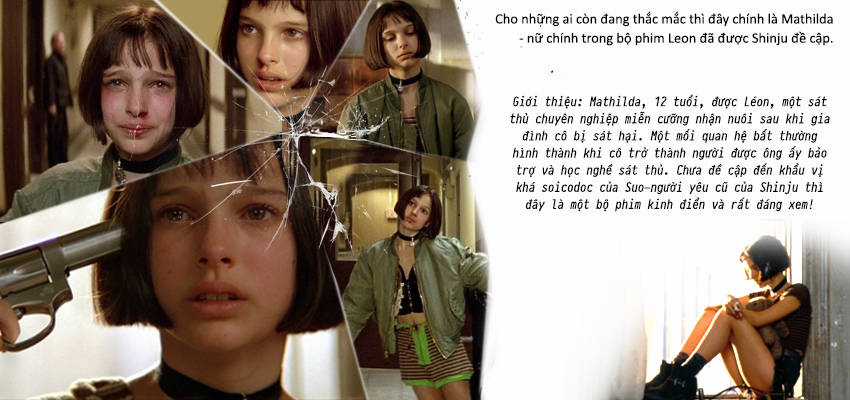 Hôn lễ của Arata Natsume Chapter 13 trang 26