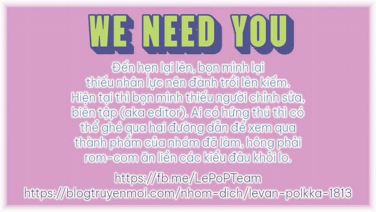 Hôn lễ của Arata Natsume Chapter 3 trang 28