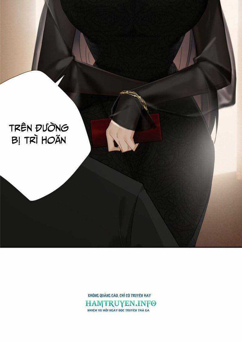 Hỗn Loạn Nhất Lịch Sử Chapter 32 trang 19