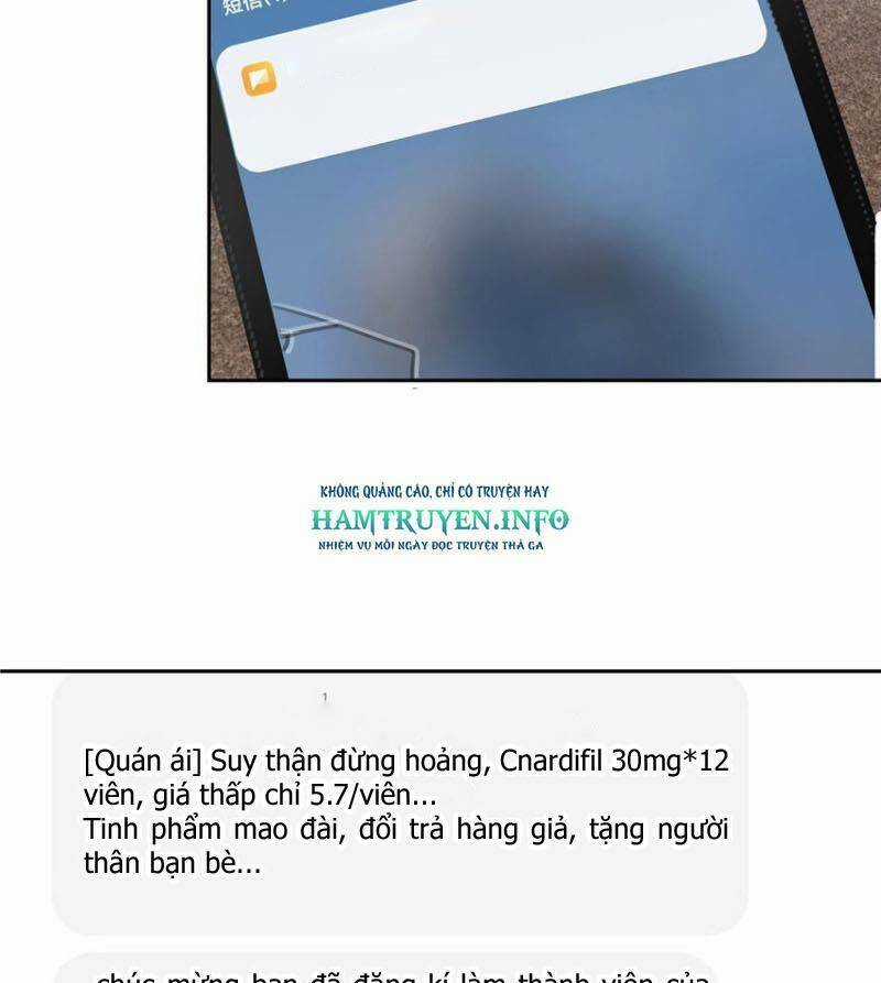 Hỗn Loạn Nhất Lịch Sử Chapter 32 trang 36