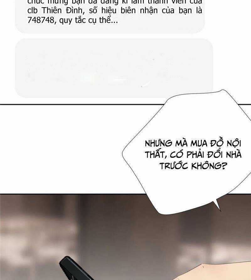 Hỗn Loạn Nhất Lịch Sử Chapter 32 trang 37