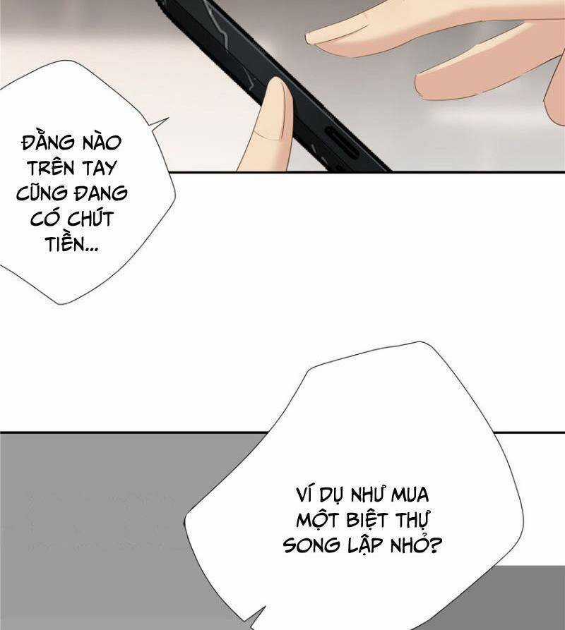 Hỗn Loạn Nhất Lịch Sử Chapter 32 trang 38