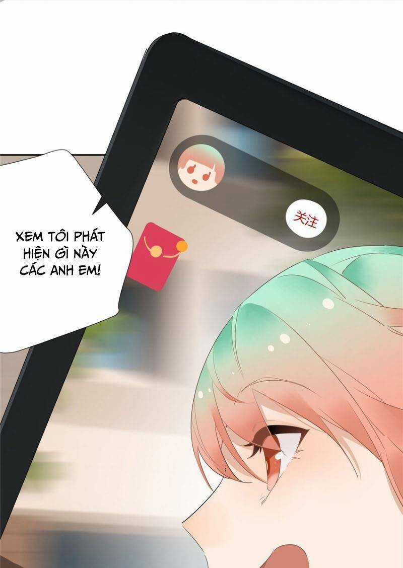 Hỗn Loạn Nhất Lịch Sử Chapter 32 trang 6