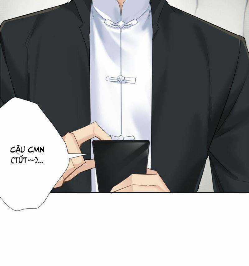 Hỗn Loạn Nhất Lịch Sử Chapter 37 trang 12