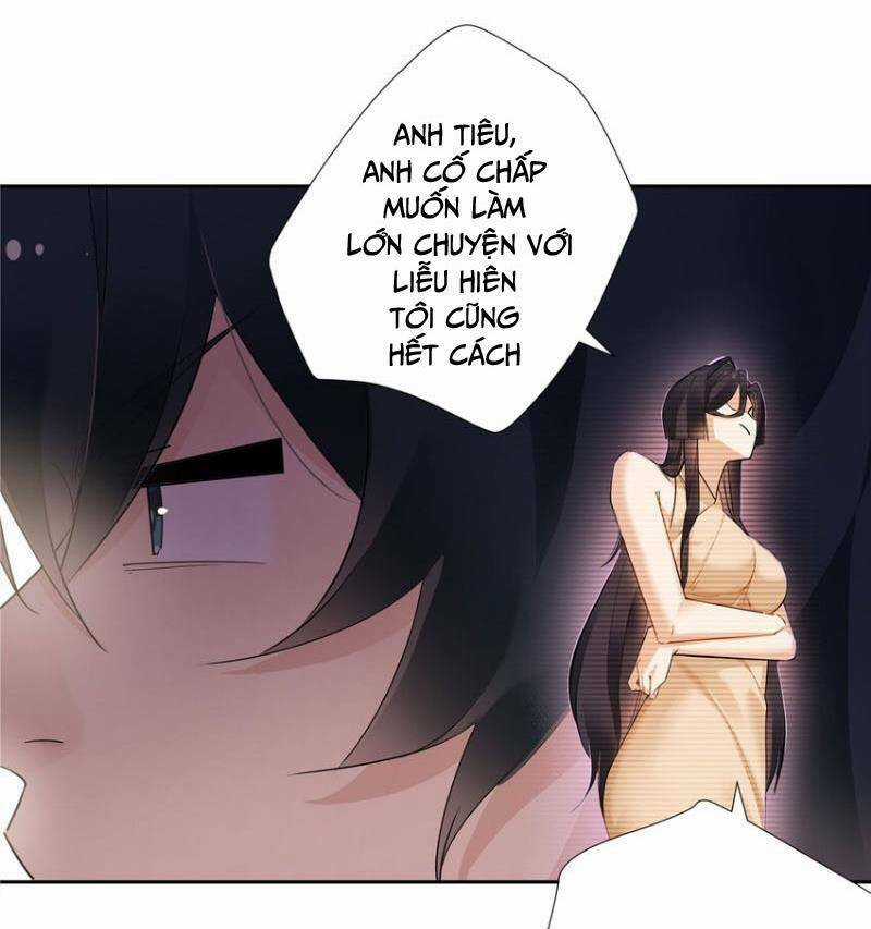 Hỗn Loạn Nhất Lịch Sử Chapter 37 trang 14