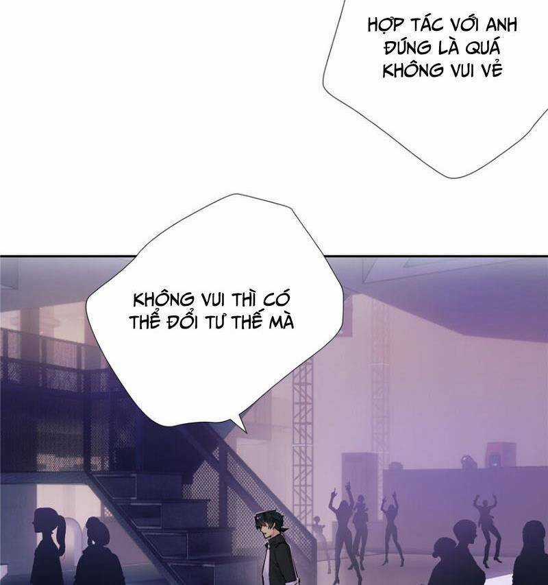 Hỗn Loạn Nhất Lịch Sử Chapter 37 trang 15