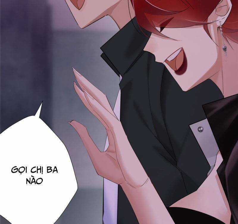 Hỗn Loạn Nhất Lịch Sử Chapter 37 trang 23