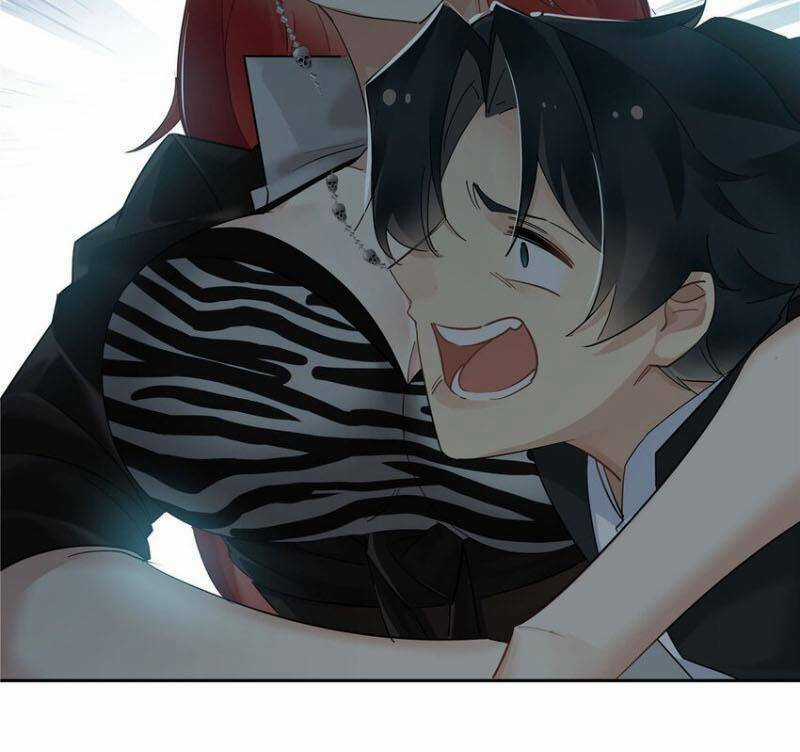 Hỗn Loạn Nhất Lịch Sử Chapter 37 trang 32
