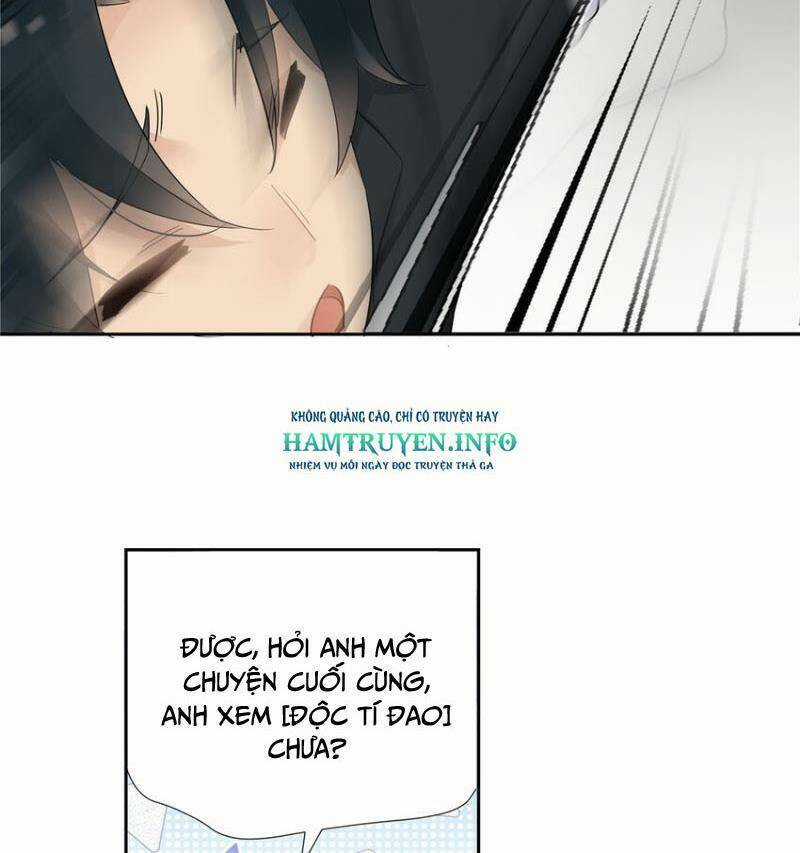 Hỗn Loạn Nhất Lịch Sử Chapter 37 trang 9