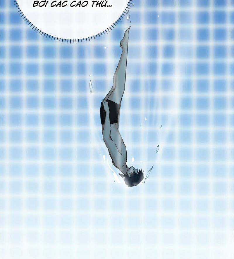 Hỗn Loạn Nhất Lịch Sử Chapter 39 trang 14