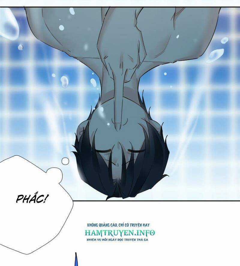 Hỗn Loạn Nhất Lịch Sử Chapter 39 trang 15