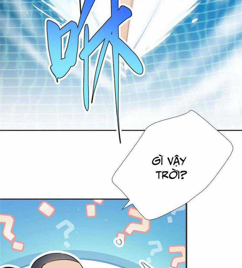 Hỗn Loạn Nhất Lịch Sử Chapter 39 trang 17