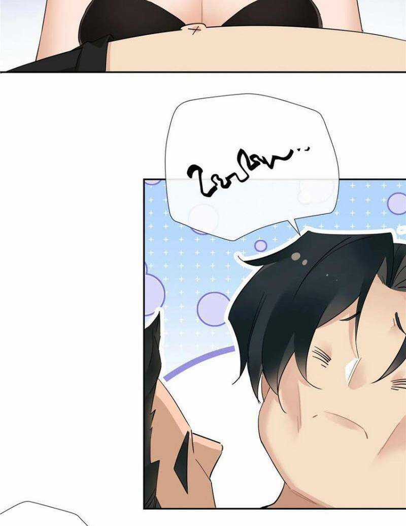 Hỗn Loạn Nhất Lịch Sử Chapter 39 trang 22