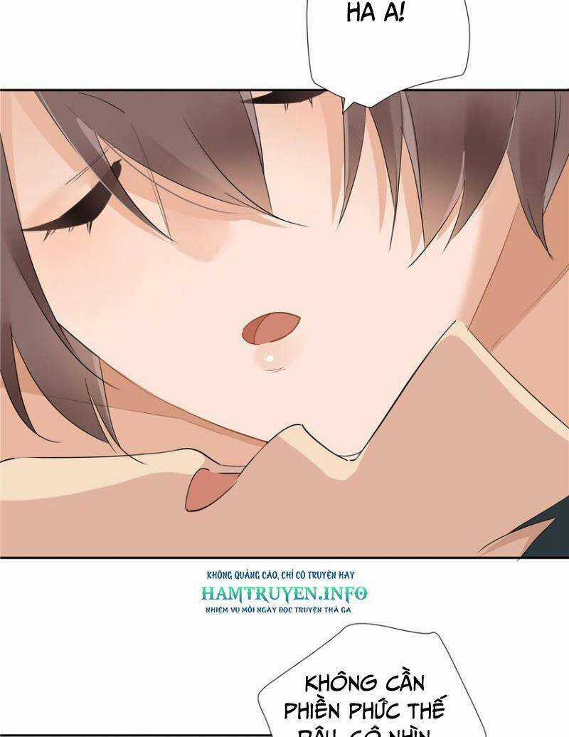 Hỗn Loạn Nhất Lịch Sử Chapter 39 trang 25