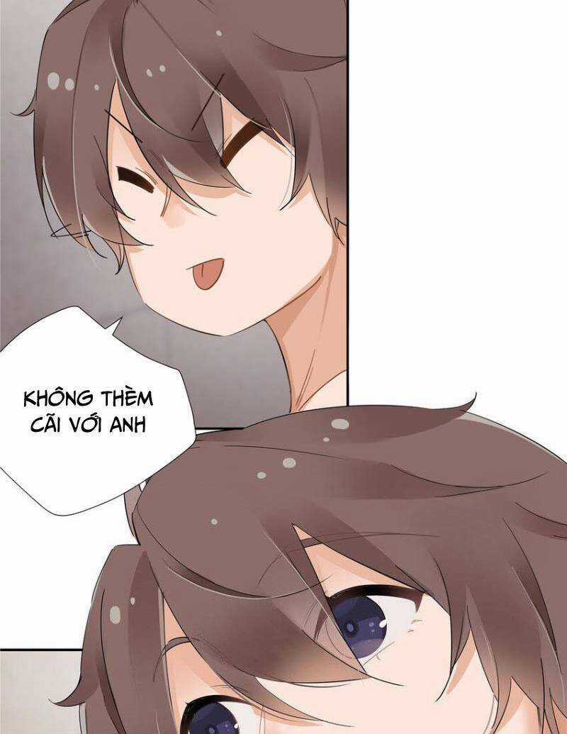 Hỗn Loạn Nhất Lịch Sử Chapter 39 trang 38