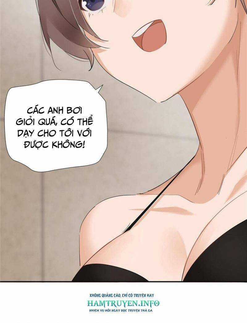 Hỗn Loạn Nhất Lịch Sử Chapter 39 trang 39