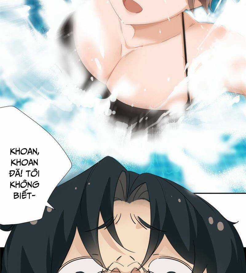 Hỗn Loạn Nhất Lịch Sử Chapter 39 trang 5