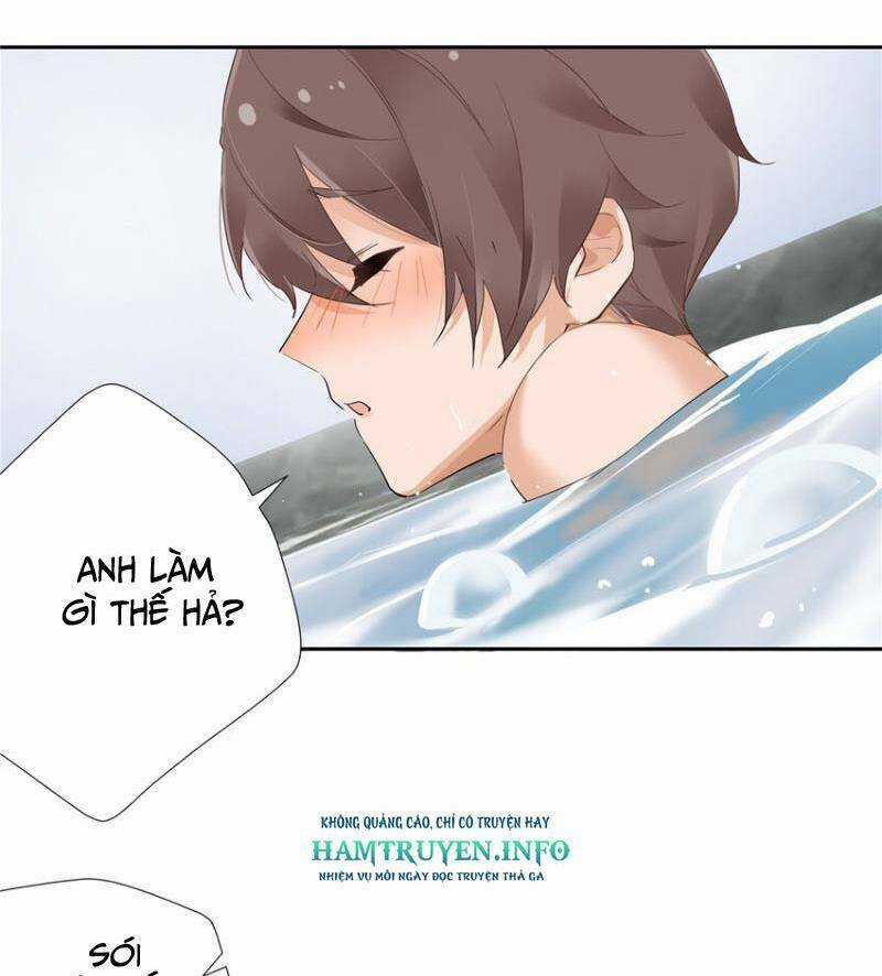 Hỗn Loạn Nhất Lịch Sử Chapter 39 trang 9