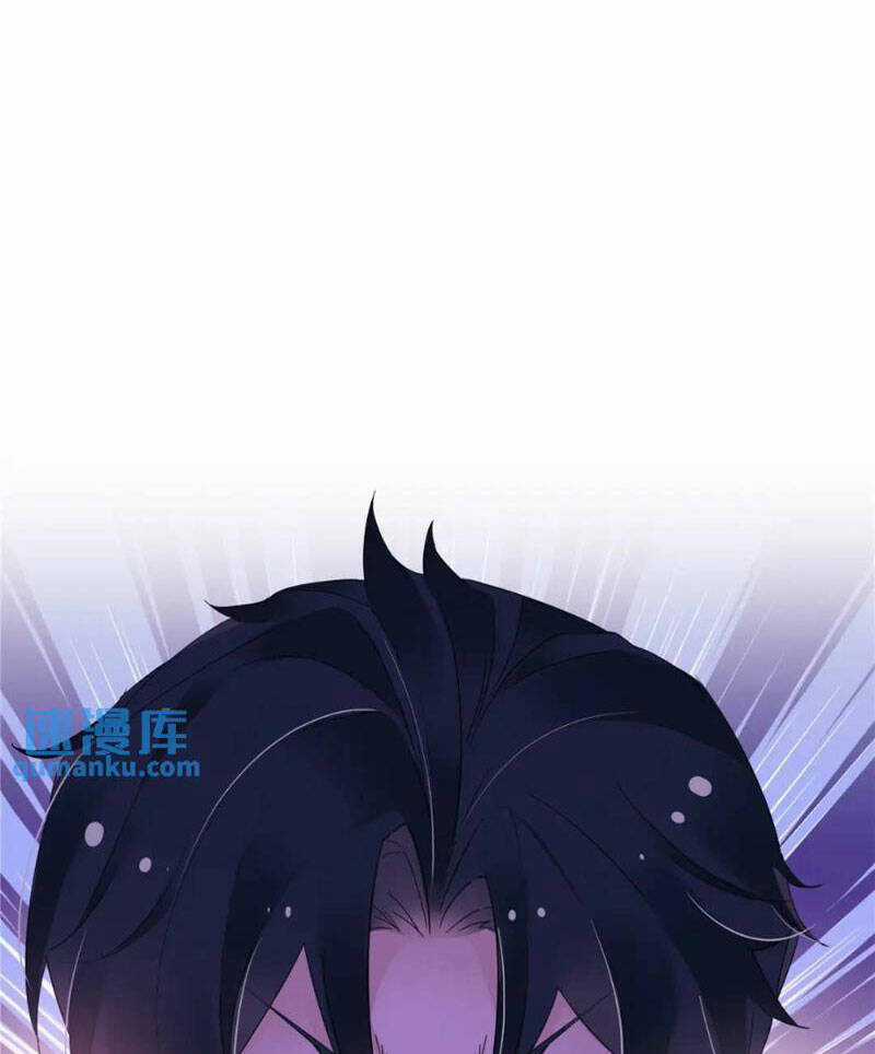 Hỗn Loạn Nhất Lịch Sử Chapter 51 trang 11