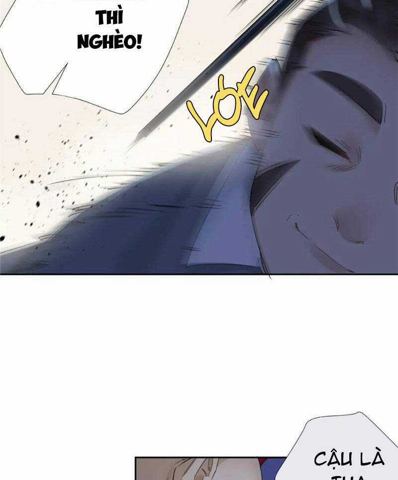 Hỗn Loạn Nhất Lịch Sử Chapter 51 trang 16