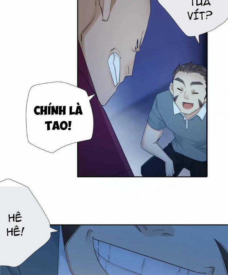 Hỗn Loạn Nhất Lịch Sử Chapter 51 trang 17