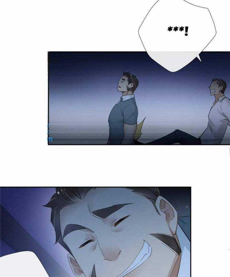 Hỗn Loạn Nhất Lịch Sử Chapter 51 trang 20