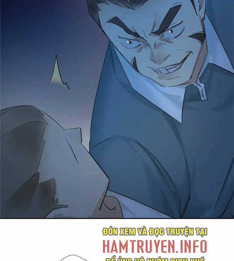 Hỗn Loạn Nhất Lịch Sử Chapter 51 trang 27
