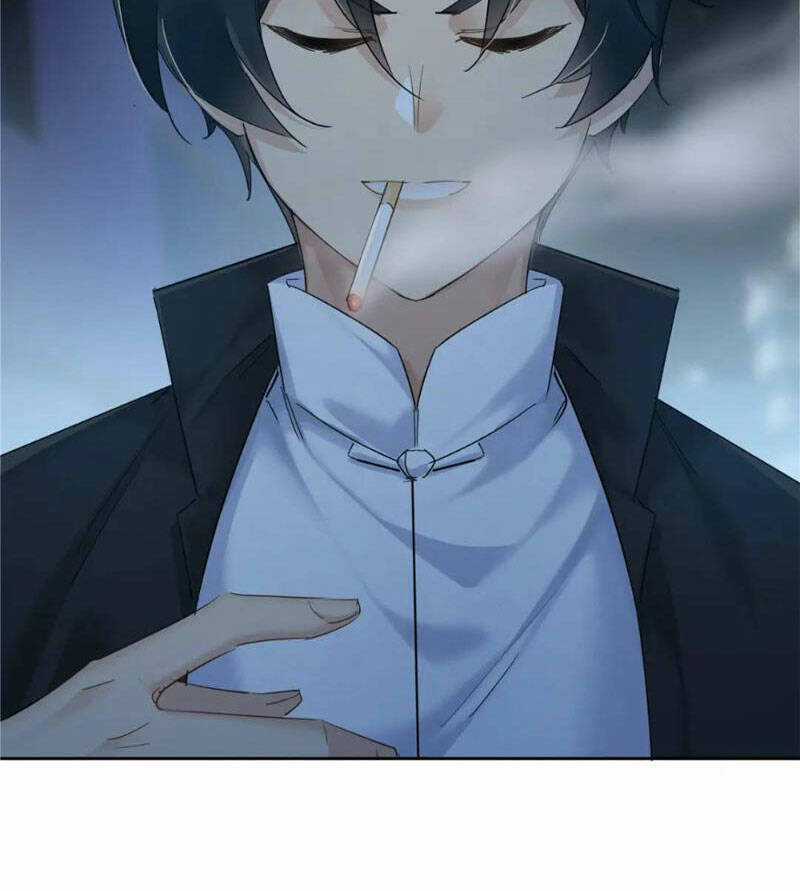 Hỗn Loạn Nhất Lịch Sử Chapter 51 trang 31