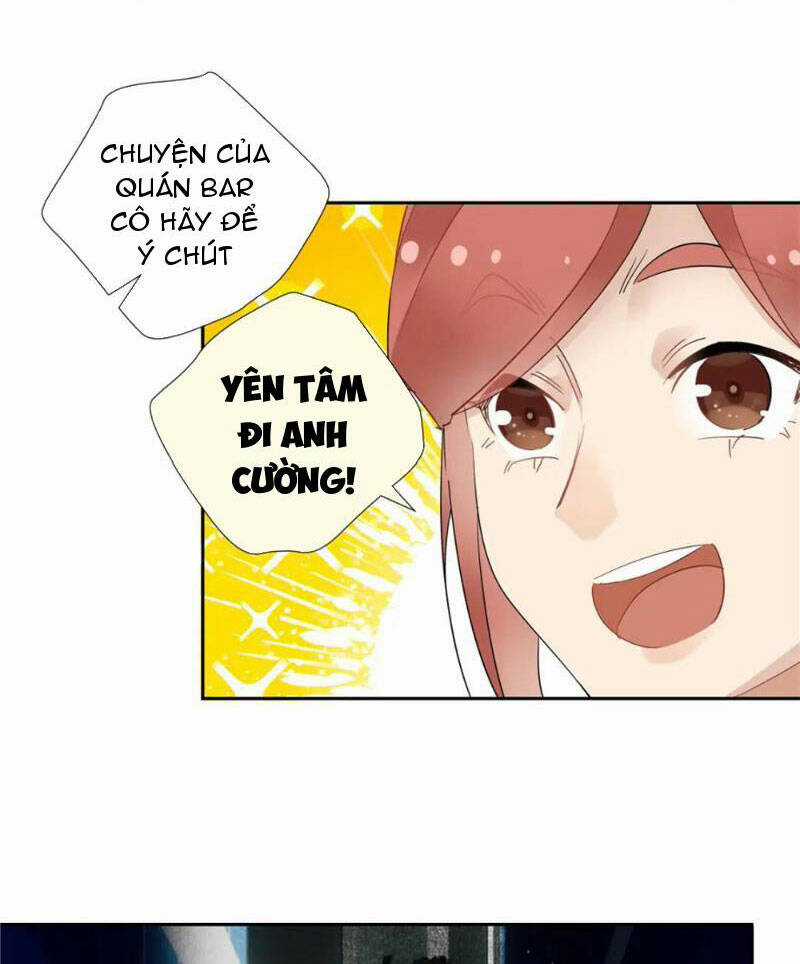 Hỗn Loạn Nhất Lịch Sử Chapter 51 trang 7
