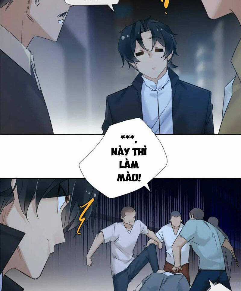 Hỗn Loạn Nhất Lịch Sử Chapter 51 trang 9