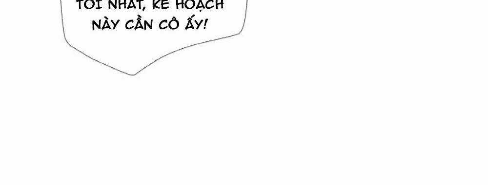 Hỗn Loạn Nhất Lịch Sử Chapter 9 trang 41