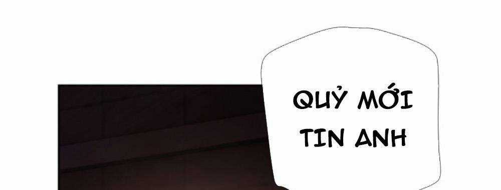 Hỗn Loạn Nhất Lịch Sử Chapter 9 trang 42