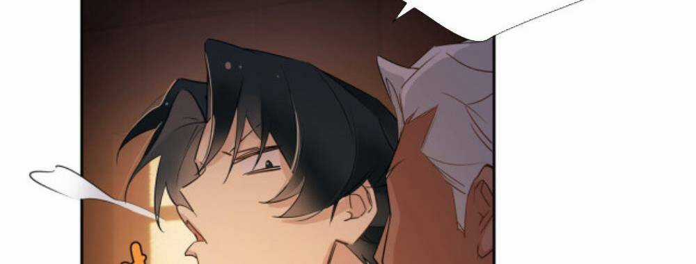 Hỗn Loạn Nhất Lịch Sử Chapter 9 trang 43