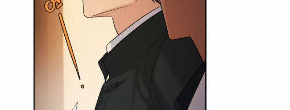 Hỗn Loạn Nhất Lịch Sử Chapter 9 trang 44
