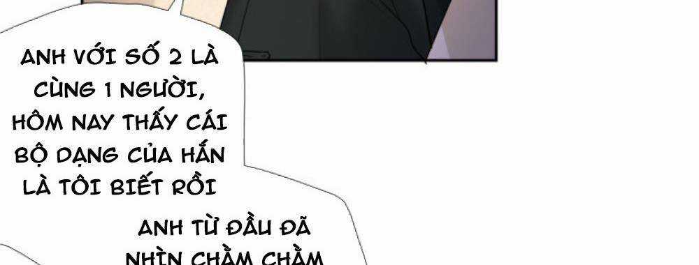 Hỗn Loạn Nhất Lịch Sử Chapter 9 trang 45