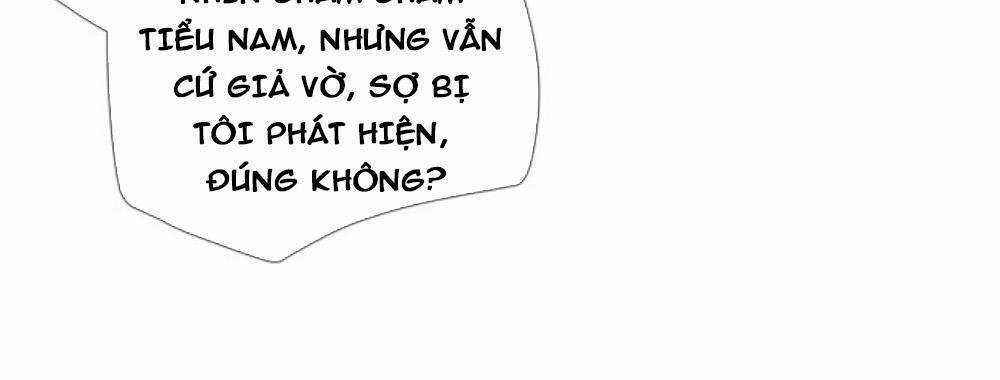 Hỗn Loạn Nhất Lịch Sử Chapter 9 trang 46