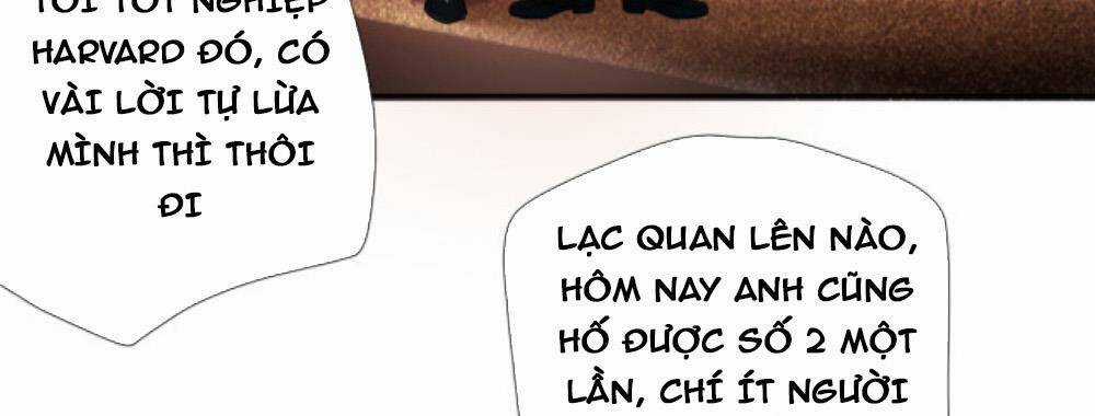 Hỗn Loạn Nhất Lịch Sử Chapter 9 trang 52