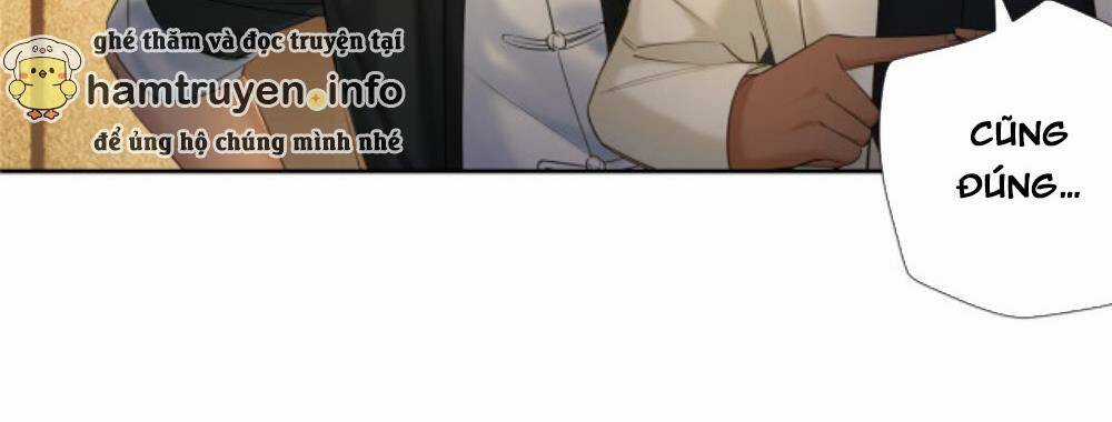 Hỗn Loạn Nhất Lịch Sử Chapter 9 trang 55