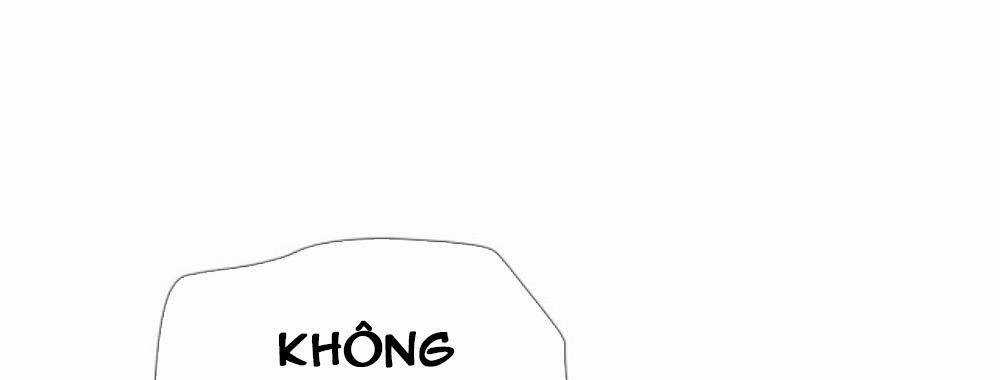 Hỗn Loạn Nhất Lịch Sử Chapter 9 trang 56
