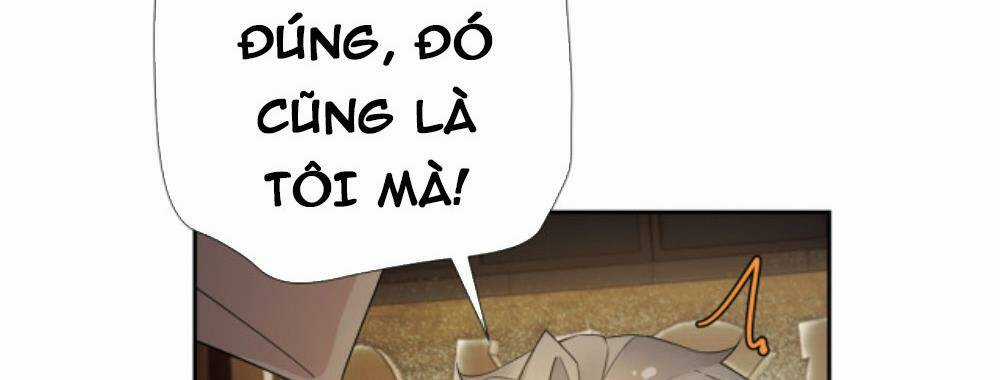 Hỗn Loạn Nhất Lịch Sử Chapter 9 trang 57