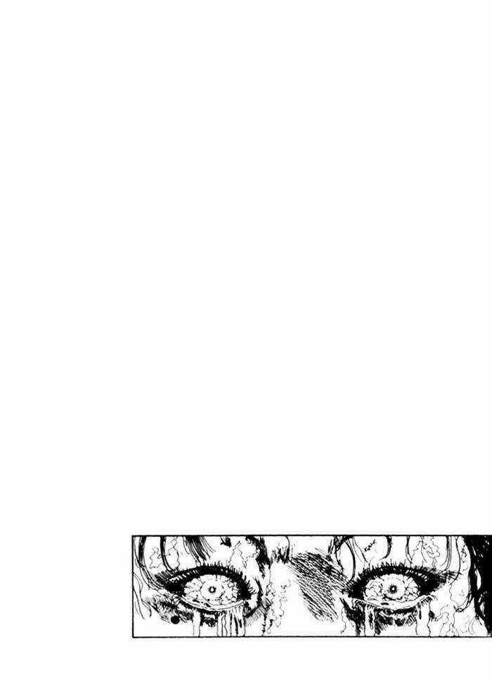 Hồn Ma Nữ Sinh Chapter 12 trang 42