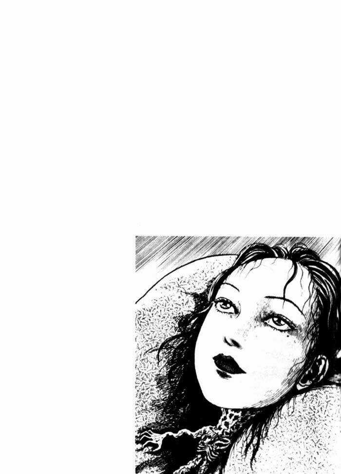 Hồn Ma Nữ Sinh Chapter 12 trang 46