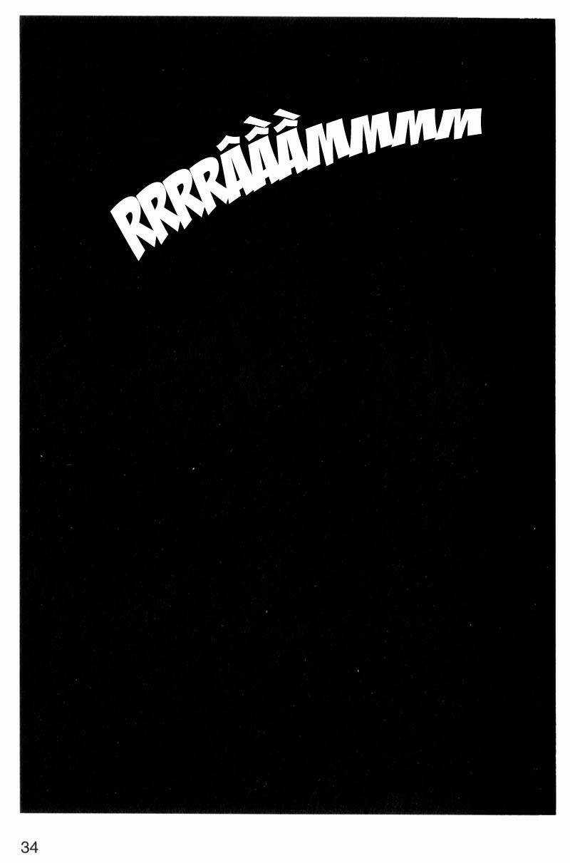 Hồn Ma Nữ Sinh Chapter 2 trang 2